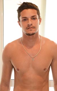 Caio Ferraz